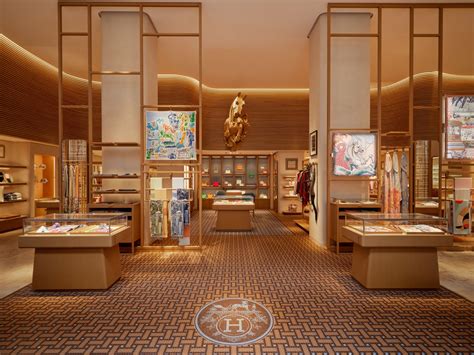 hermes shop hamburg schnelsen|hermes paketshop online shop.